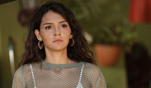 ÇAĞLA BOZ NEDEN GÖZALTINA ALINDI? Çağla Boz Kimdir, Evinde Ne Bulundu? Ünlülere Uyuşturucu Operasyonunda Son Dakika