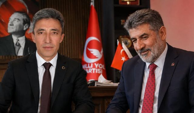 Vatansever: Bir emeklinin çaresizliği Türkiye’nin vicdanında ağır bir yara açmıştır