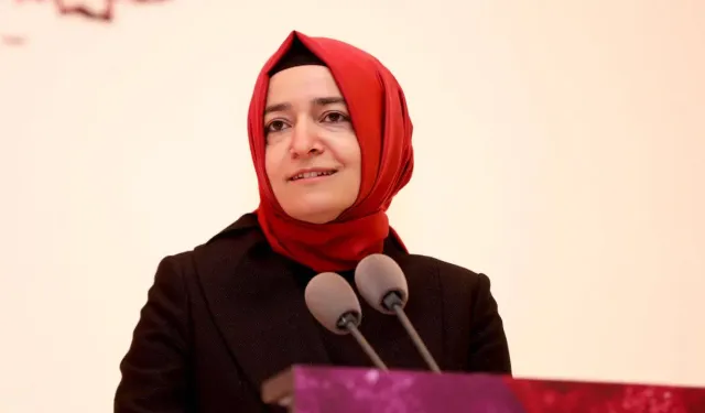 Fatma Betül Sayan Kaya ve eşi 2,2 milyar lira iade mi etti?