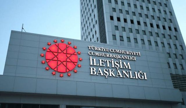 Cumhurbaşkanlığı’ndan Çorum’a özel tanıtım: Hattuşa dünyaya anlatıldı