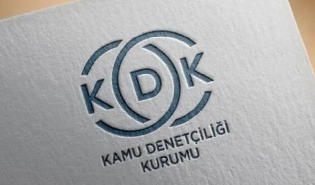 Çorumlu vatandaş pes etmedi, KDK haklı buldu: İnternet altyapısı için tarihi tavsiye