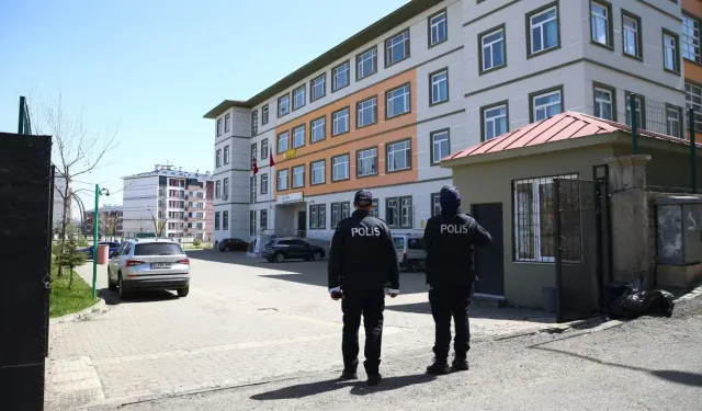 Okullarda yeni dönem başlıyor: 31 bin personel ile tedbirler değişiyor