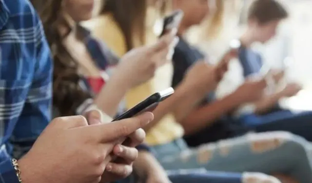 Oyun içerikleri yaşa göre nasıl ayrılacak? Bakan Göktaş’ın işaret ettiği o yeni sistem