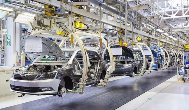 Rekabet Kurulu otomotiv soruşturması 2026: Soruşturma açılan 37 şirket hangileri?
