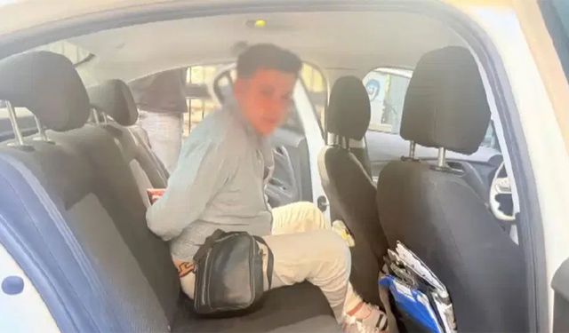SEMİH VAROL NEDEN GÖZALTINA ALINDI? Sosyal Medya Fenomeni Semih Varol Kimdir, Hangi Suçtan Gözaltına Alındı?