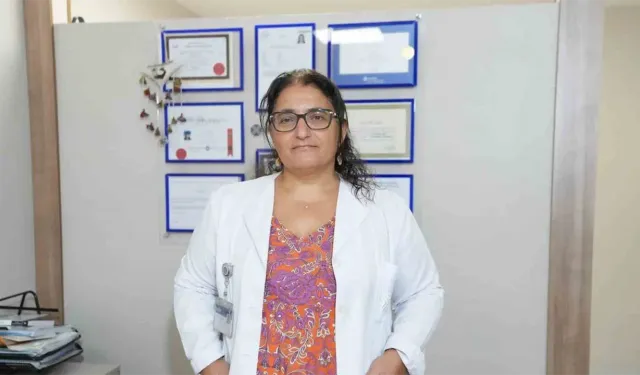 Tekrarlayan karın ağrısı ve ateşi hafife almayın: FMF (Ailesel Akdeniz Ateşi) habercisi olabilir