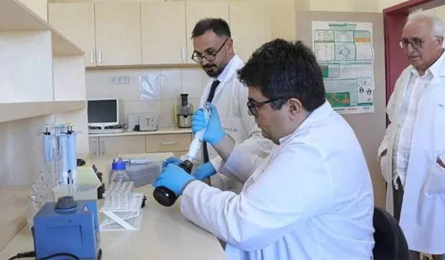 Türk bilim insanları gizli gücü deşifre etti: Sofradaki o içecek meğer neye yarıyormuş?