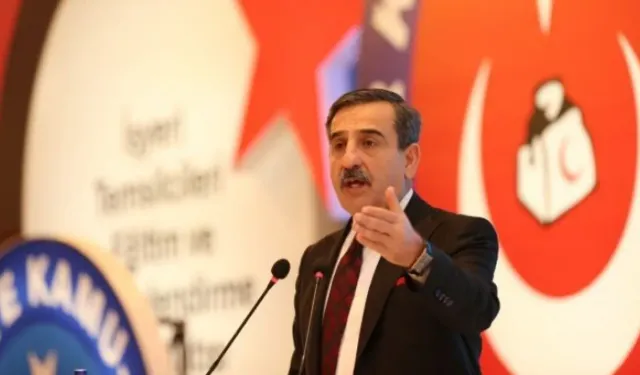 Türkiye Kamu-Sen’den Turgutlu’daki okul saldırısına kınama: Okul güvenliğinde acil önlem çağrısı