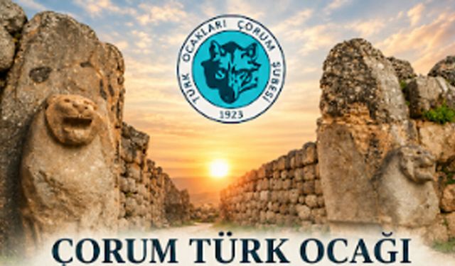 Bilim ve Kültür Akademisi’nin güz dönemi programı belli oldu