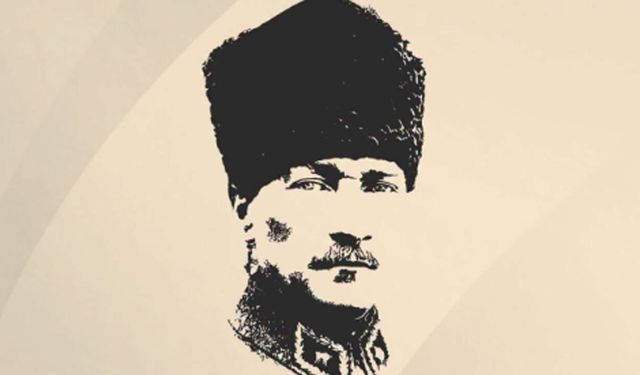 Çorum İl Milli Eğitim Müdürlüğünden Gaziler Günü mesajı