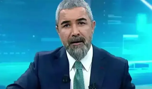 Uyuşturucu suçlamasıyla yargılanan Veyis Ateş için mahkemeden ilk karar