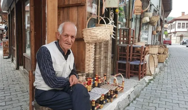 Emin Söyler yaşamını yitirdi