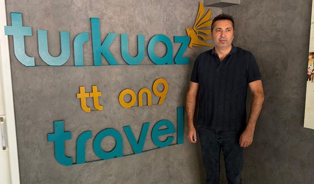 Okullar açılmadan trafik uyarısı: Servis kullanımı çağrısı
