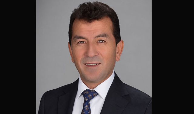 Fatih Erdal’dan esnaf için çağrı: “Yük hafifletilmeli, sesimiz duyulmalı”