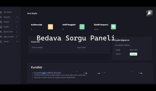 Yasa dışı panel operasyonunda bomba gelişme: 31 avukata gözaltı, 39 büroya baskın!