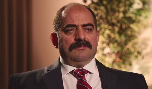 ZEKERİYA ÖZ İÇİN ZAMAN AŞIMI TALEBİ! Firari Savcılar Zekeriya Öz, Cihan Kansız ve Mehmet Yüzgeç'in Davaları Düşecek mi?