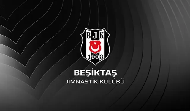 Beşiktaş'ta oy kullanma günü geldi: Sinan Erdem Spor Salonu'nda olağanüstü seçim heyecanı