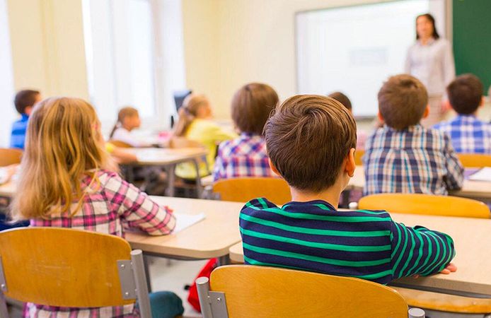 Milyonlarca veliyi ilgilendiriyor! MEB talimat verdi: Ücret iadesi gündeme gelebilir