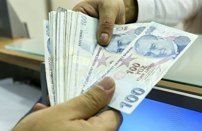 2025 İşsizlik maaşı ne kadar oldu? İşsizlik maaşına ne kadar zam geldi?