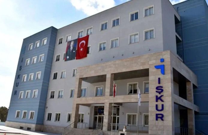 Çorum’da 80 kişi istihdam edilecek! Başvurular başladı