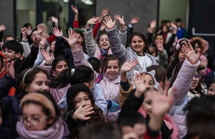 Yeni dönemin tarihi belli oldu: Zil sesine geri sayım başladı! Okullar ne zaman açılıyor?