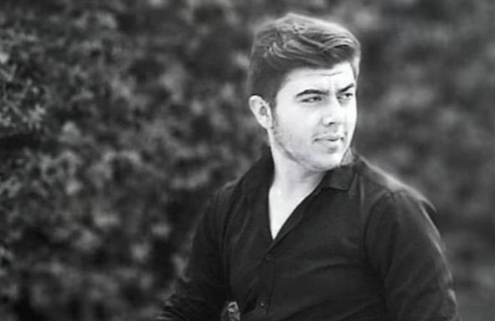 Yunus Çatal hayatını kaybetti