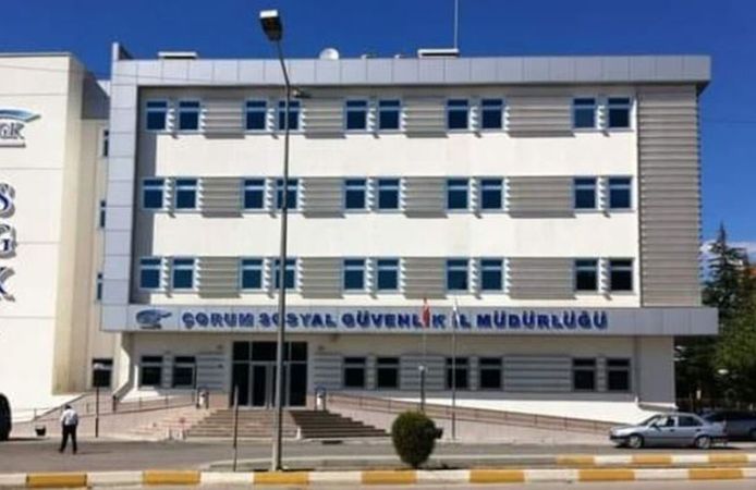 Hafta sonu da açık olacak: Son tarih 31 Ağustos