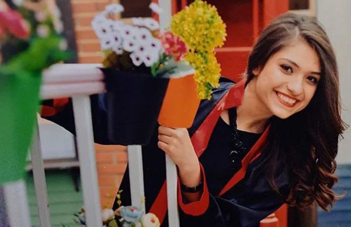 Şehit Öğretmen Şenay Aybüke Yalçın Osmancık'ta anılacak