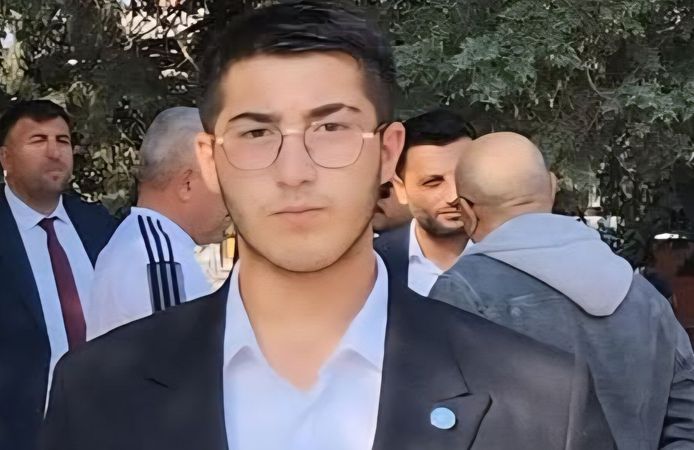 İYİ Parti’den iftar organizasyonuna tepki