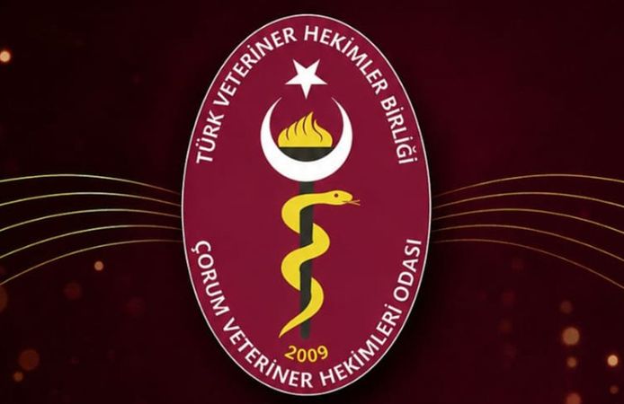 Veteriner hekimler 9 Mayıs’ta bir araya geliyor