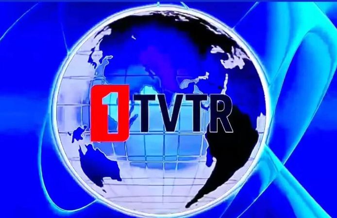 Londra merkezli 1TVTR’de Erdem Uygur dönemi başladı