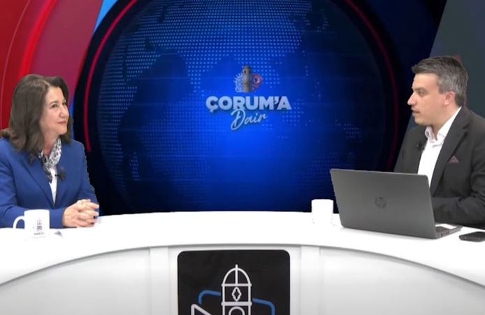 Kene tehlikesi büyüyor: Risk grubundaki meslekler açıklandı