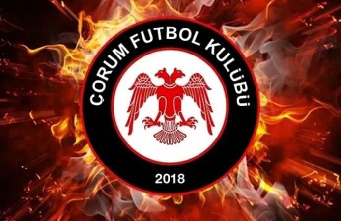 3 takım, 3 şehir, tek sembol! Çift başlı kartalın hikâyesi şaşırttı