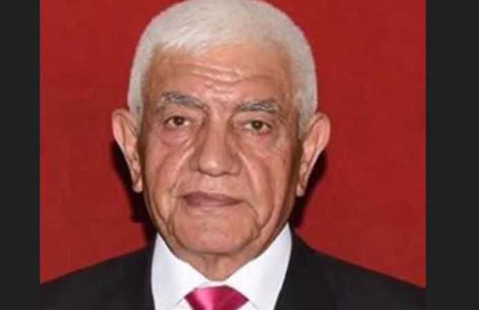 Osman Alapala hayatını kaybetti