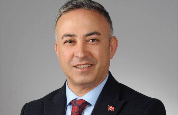 Mehmet Tahtasız: Özgür Özel dedi