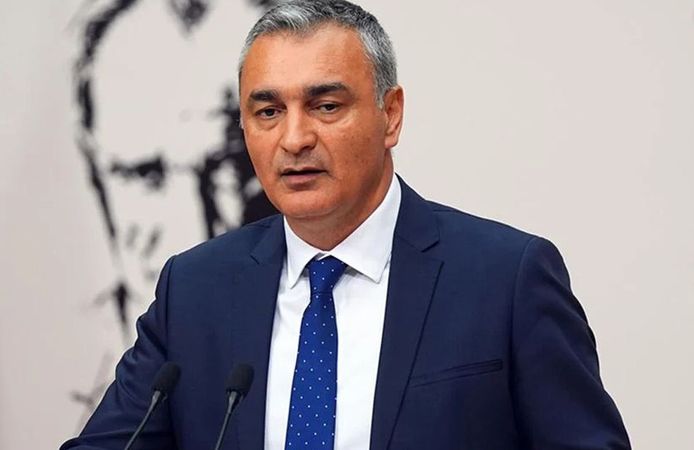 CHP’de 26 İl Başkanı Görevden Alındı, 7 Başkan İçin İhraç Süreci Başlatıldı