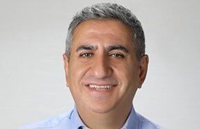CHP’de “operasyon” iddiası yalanlandı: Ali Haydar Fırat’tan sert açıklama