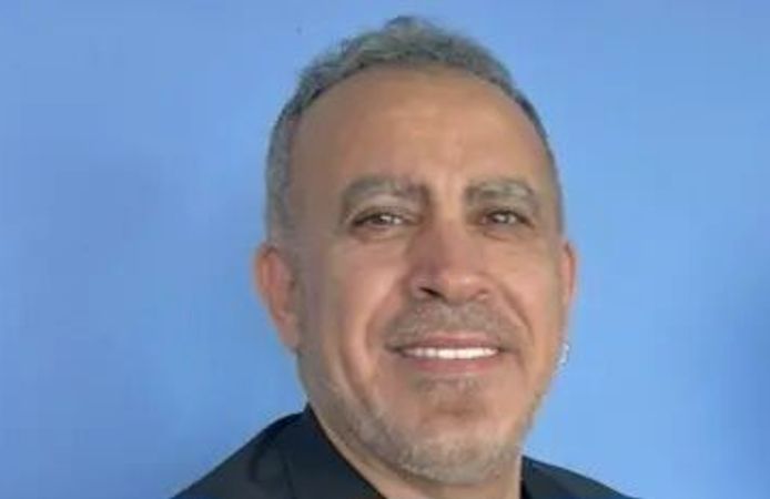 Haluk Levent Bursa'da gözaltına alındı