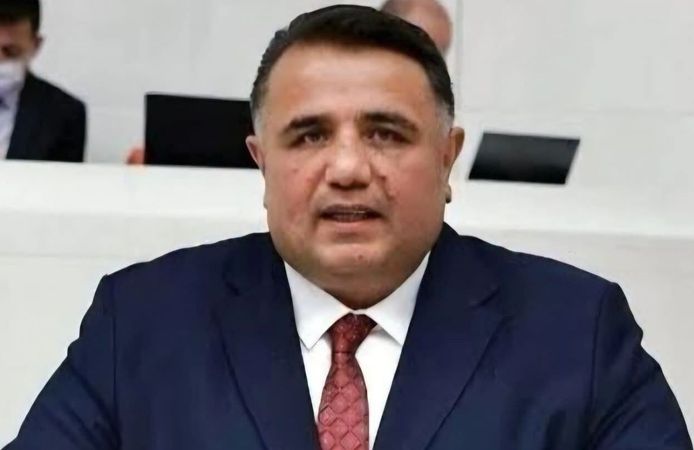 Oğuzhan Kaya’dan İskilip-Tosya yolu için önemli adım