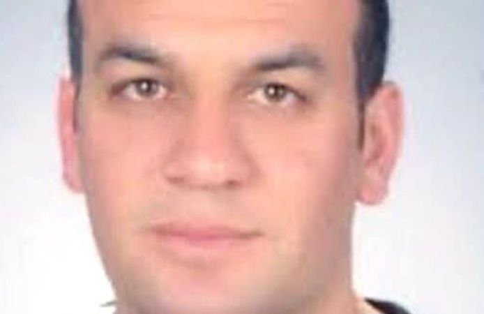 Çorumlu masör Ali Akınalp, iki milli takımla Avrupa yolcusu