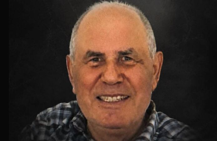 Hasan İmal hayatını kaybetti