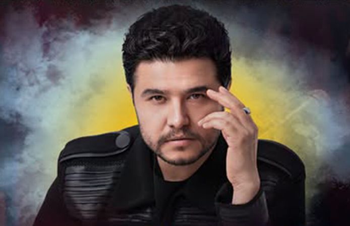 30 Ağustos coşkusu Özgür Can Çoban konseriyle yaşanacak