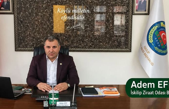 3 yıl üst üste ekememe şartı kaldırıldı