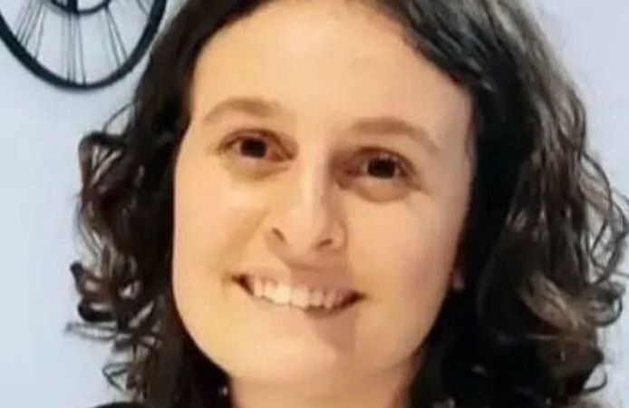 Büşra Akyüz Tunçkılıç hayatını kaybetti