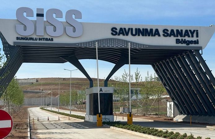Sungurlu OSB Yönetim Kurulu toplantıları OSB’de mi yapılmalı?