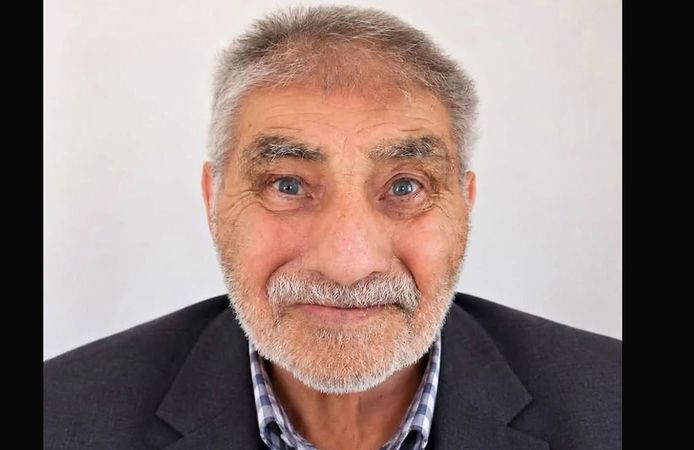Mehmet Ağar hayatını kaybetti