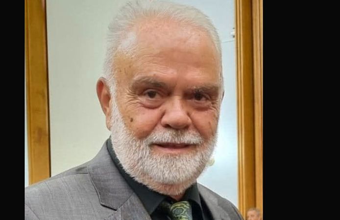 Kemal Zincirli hayatını kaybetti