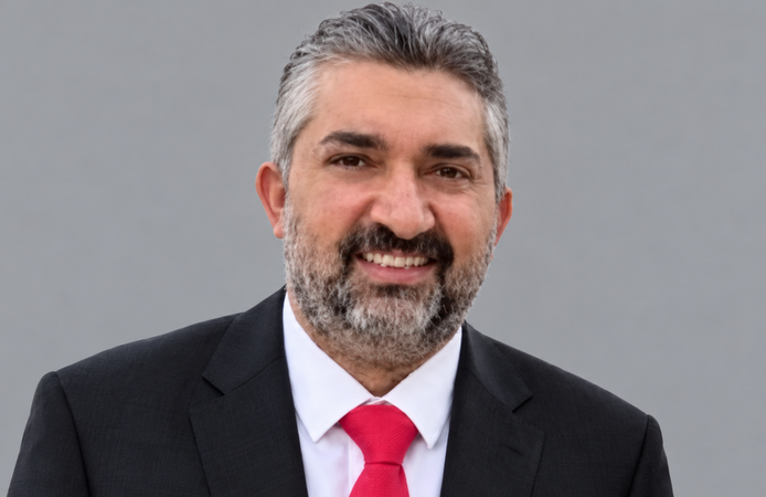 Savaş Balçık’tan Burak Yılmaz’a hoş geldin, Uğur Uçar’a teşekkür