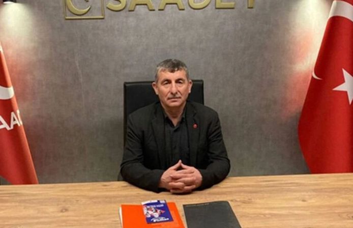 Saadet Partili Ergün’den fon soruşturması ve ekonomi yönetimine sert eleştiri