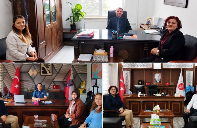 Ailelerde boşanma en çok kimi etkiliyor! Süreç anlatıldı